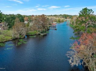 1774 Lake Shore Blvd, Jacksonville, FL 32210