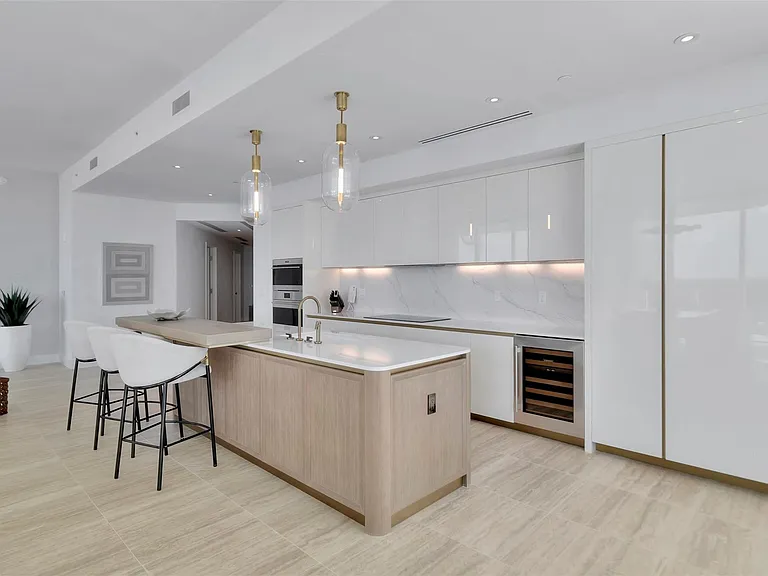 525 N Fort Lauderdale Beach Blvd #1903 — Photo 24