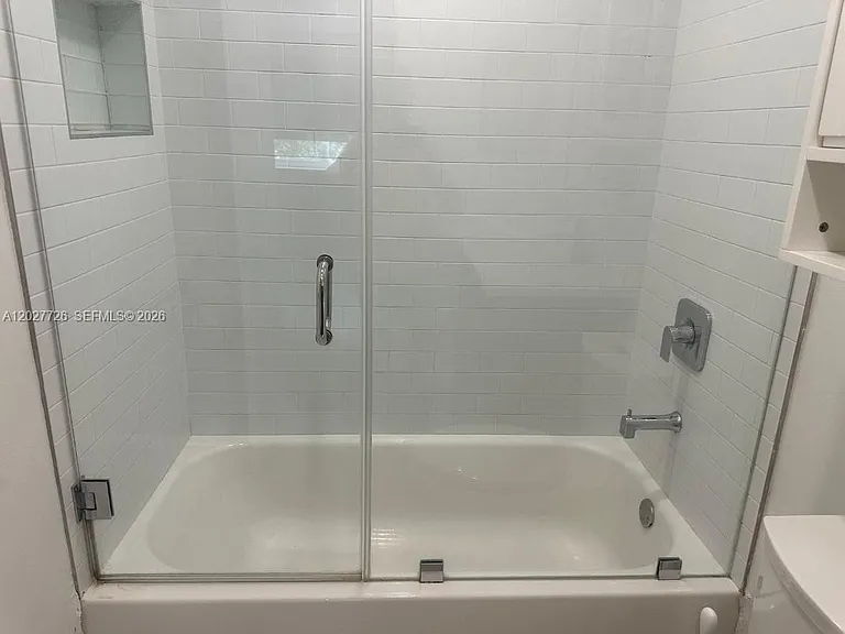 6840 SW 45th Ln #6 — Photo 19