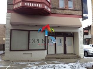 3366 N Clark St APT 3F, Chicago, IL 60657