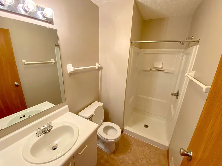 5602 Wigmore Dr — Photo 35