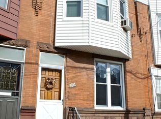 2023 S 19th St, Philadelphia, PA 19145