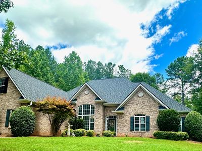 35 Midland Dr, Newnan, GA, 30263