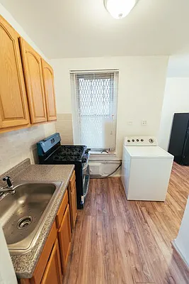 Sold by MVM Realty Services LLC | media 22