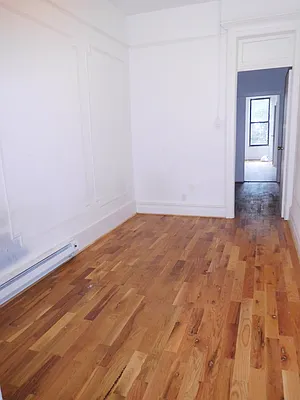 Rented by Abba Realty Associates INC | media 51