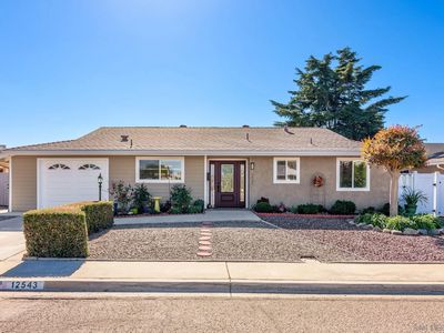 12543 Mantilla Rd, San Diego, CA, 92128