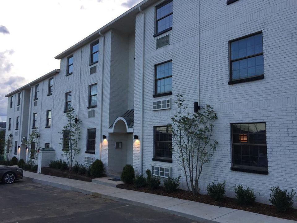 1st image of 310 Peabody St #1