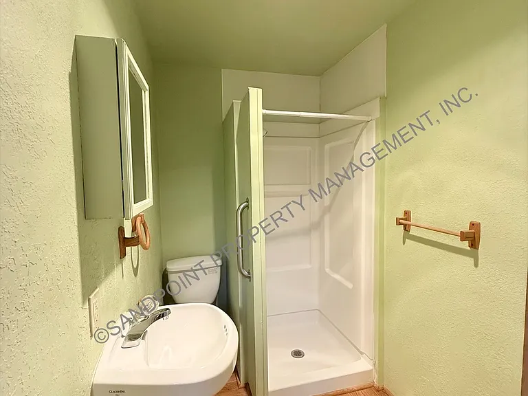 7215 Main St #1 — Photo 14