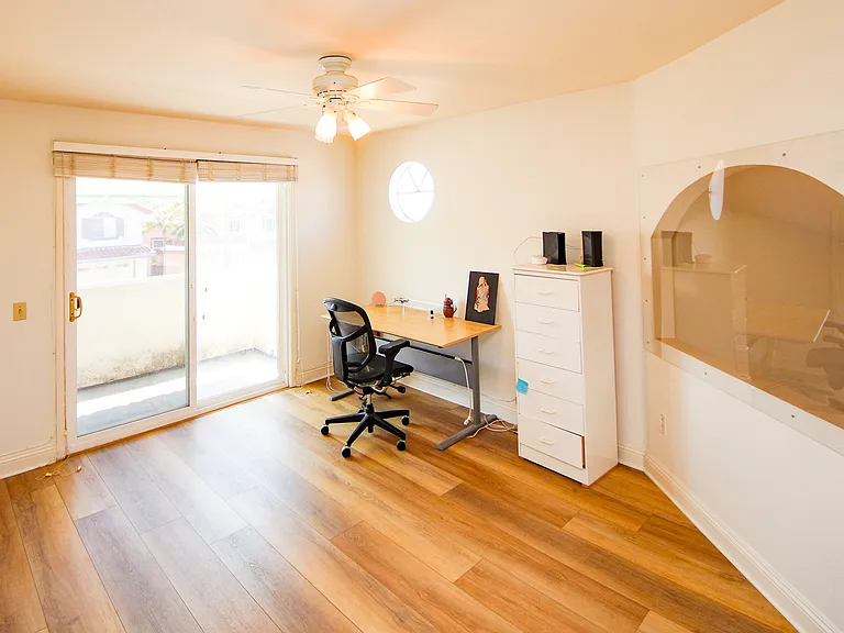 1559 Madrid Dr — Photo 14
