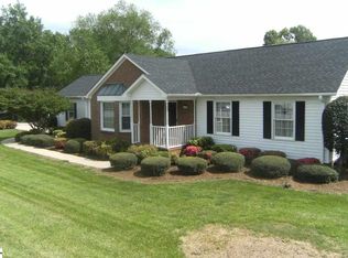 1120 Pelham Rd, Greenville, SC 29615