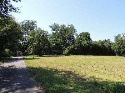 0 Hilldale Dr #16 & 19, Eatonton, GA, 31024