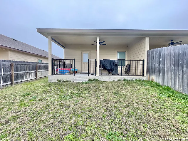 342 Emma Dr #2-1 — Photo 12