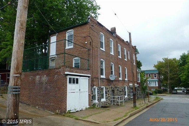 2nd image of 3310 Westerwald Ave