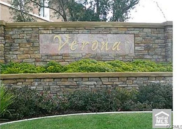 1st image of 26508 Arboretum Way Unit 1702