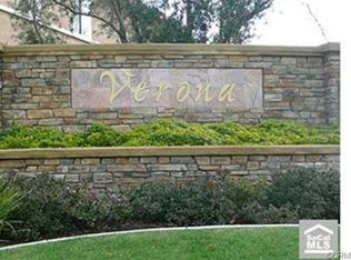 26508 Arboretum Way UNIT 1702, Murrieta, CA 92563