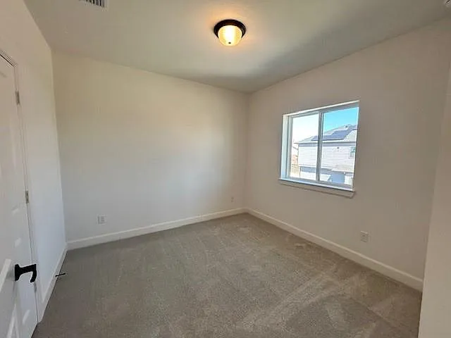 3359 Loam Ln — Photo 14