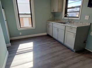 65 Fulton Ave, Fairview, NJ 07022