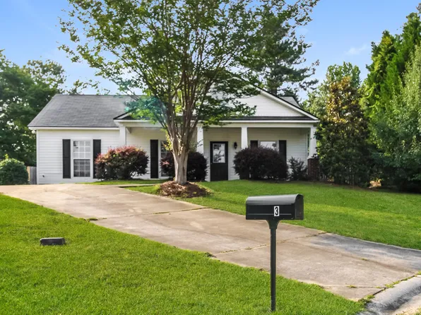 Rental Listings in Dutch Village Irmo - 24 Rentals | Zillow