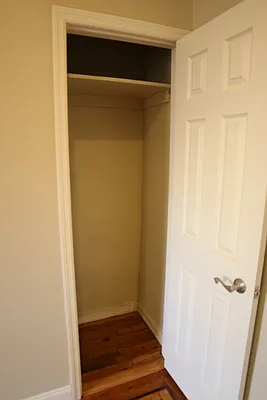 Rented by Brooklyn Blocks Real Estate | media 8