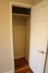 Rented by Brooklyn Blocks Real Estate