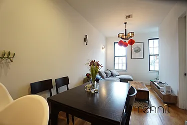 Rented by Rennit Inc.