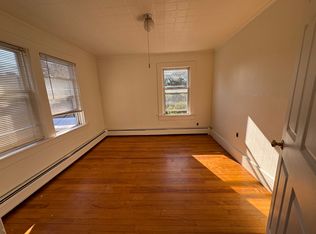 138 Roxbury St #2, Keene, NH 03431