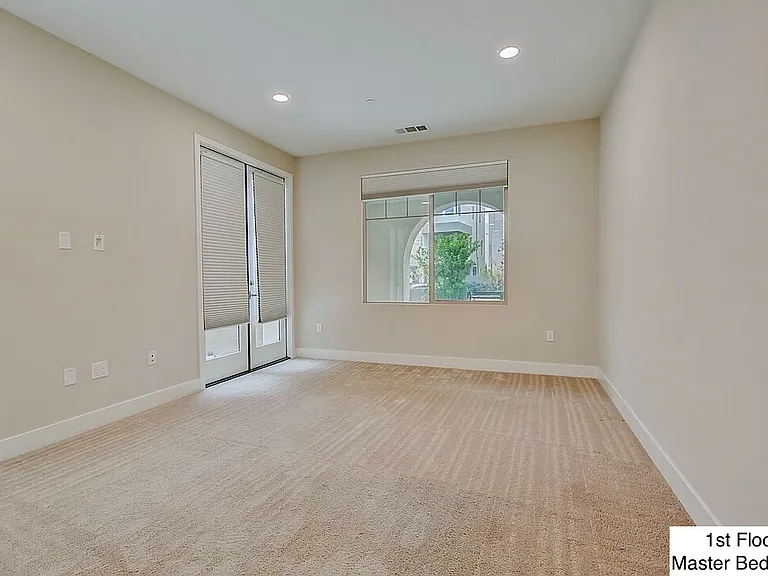 191 Stellar — Photo 7