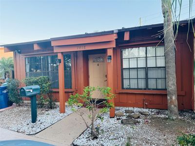 7418 NW 33rd Street, Lauderhill, FL, 33319