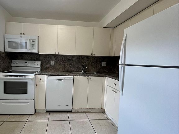 2nd image of 4205 N University Dr APT 104