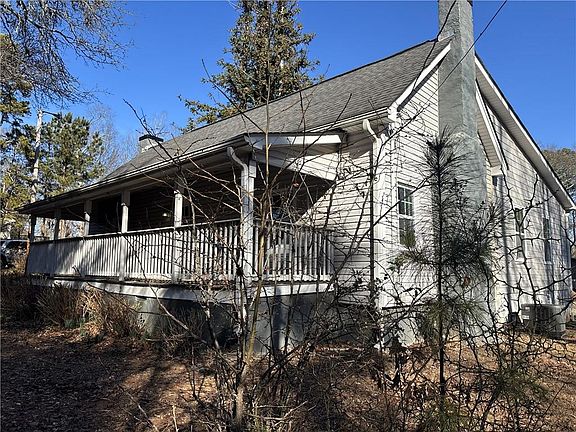 2nd image of 1025 Billy Bullock Rd