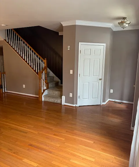 109 Breakers Edge Ct — Photo 11