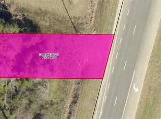 Us Highway 231 #9, Fountain, FL 32438