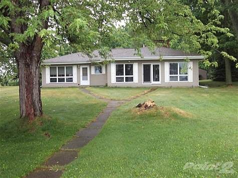 3rd image of 16446 E Lake Dr