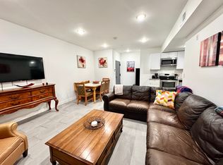 925 N Broad St #3D, Philadelphia, PA 19123