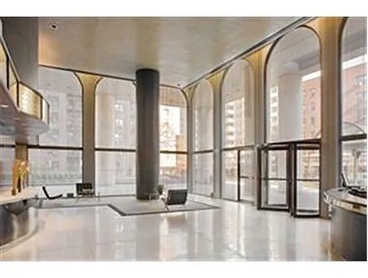 Rented by Douglas Elliman | media 15