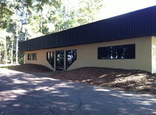 132 Powell Rd, Anderson, SC 29625