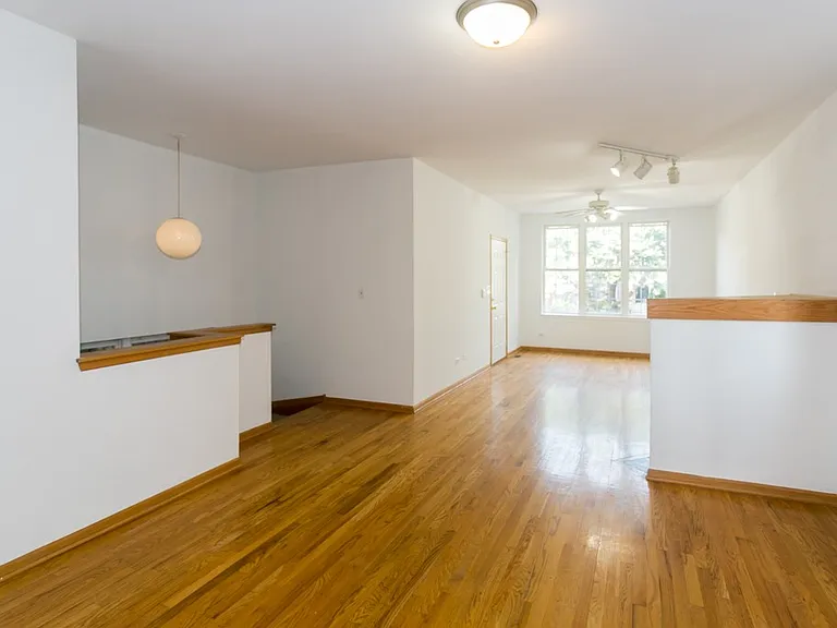 1319 N Campbell Ave #K00J — Photo 5