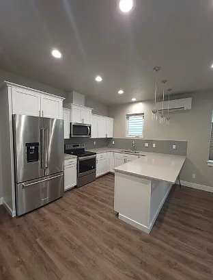 4533 N Freeride Ln — Photo 6