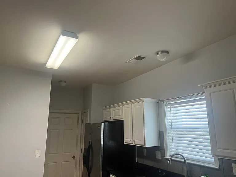1353 Island Shore Dr — Photo 4