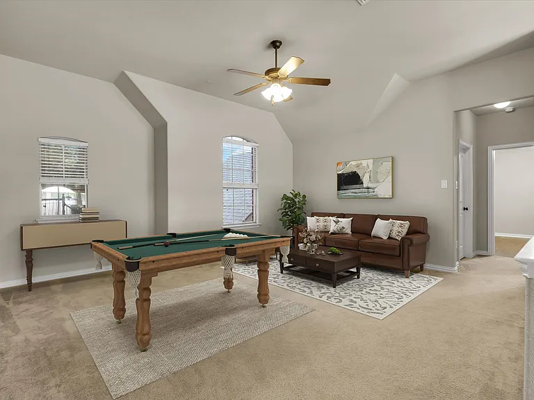 214 Crestbrook Dr — Photo 29