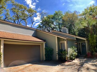 104 Stag Ridge Ct, Longwood, FL 32779