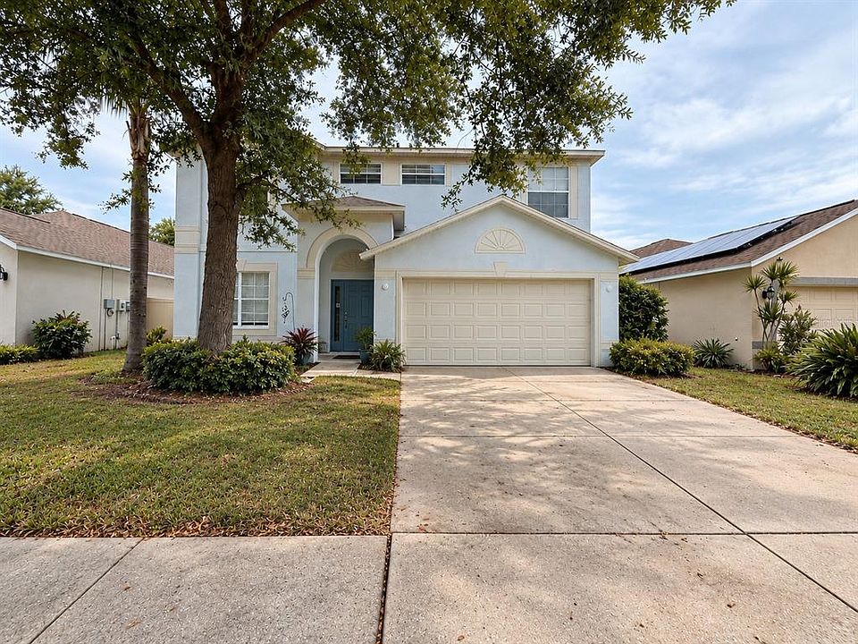 1st image of 7506 TURTLE VIEW DRIVE