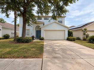 7506 TURTLE VIEW DRIVE, RUSKIN, FL 33573