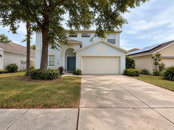 7506 TURTLE VIEW DRIVE, RUSKIN, FL 33573