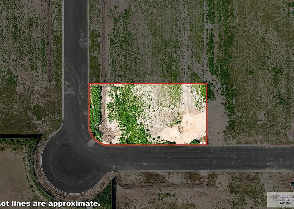 1st image of 1918 Lime Lot 67