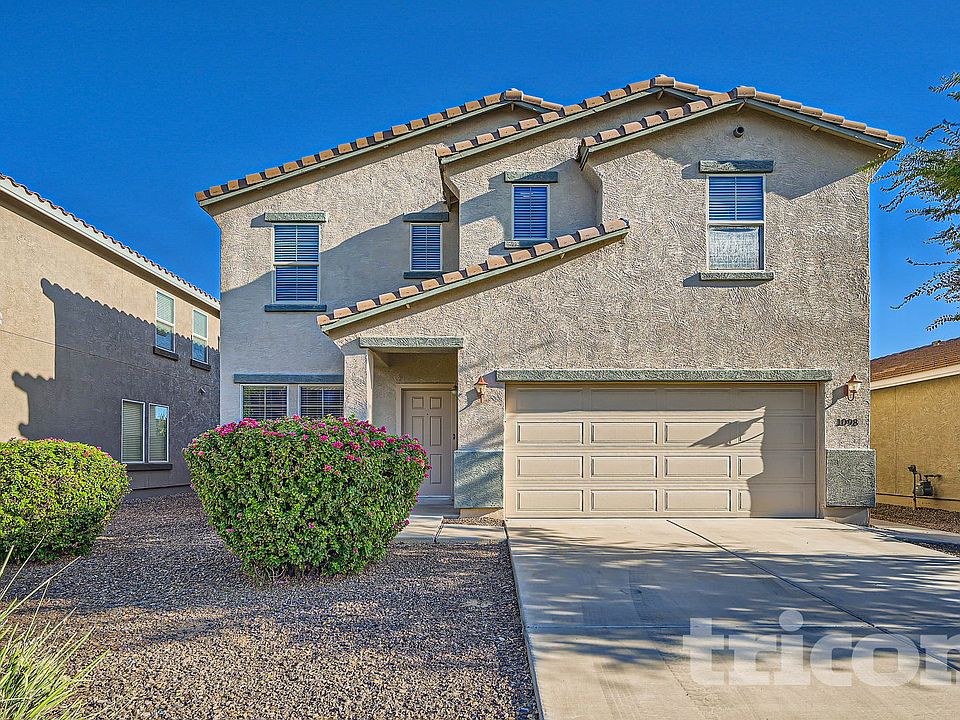 1st image of 1098 E Kelsi Ave