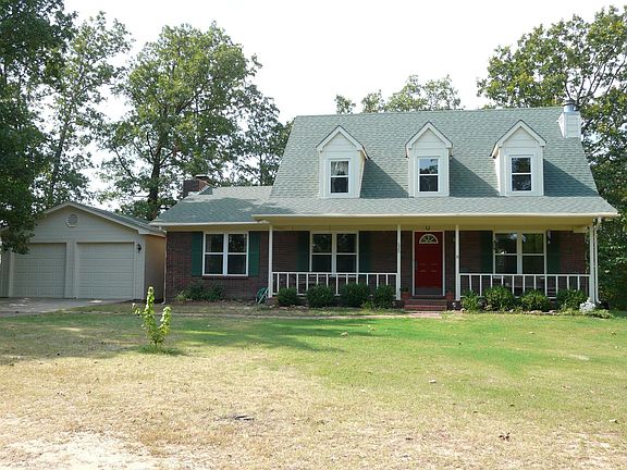 3rd image of 620 Tripple Creek Way