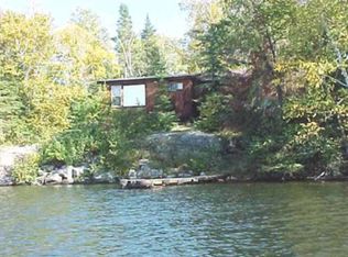 3455 Snowbank Lake Rd #9, Ely, MN 55731