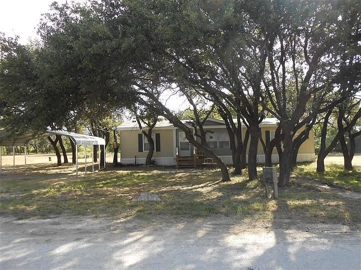 1st image of 7828 Blarney Dr