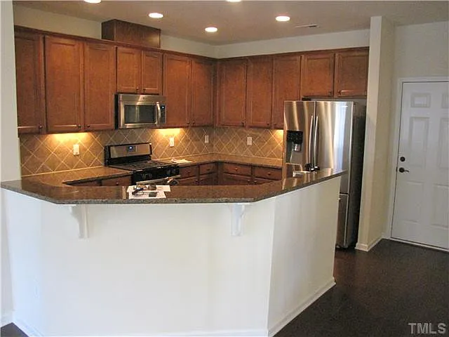 4117 Overcup Oak Ln — Photo 8